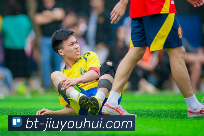 九游会J9官网平台生态图