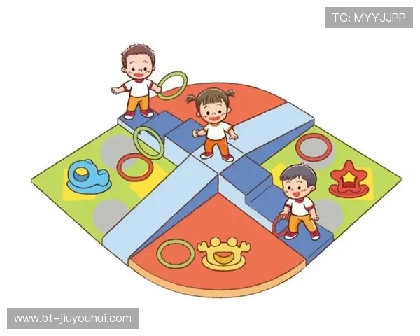 以门将青训为核心探索足球守门员全面成长与竞技能力培养路径