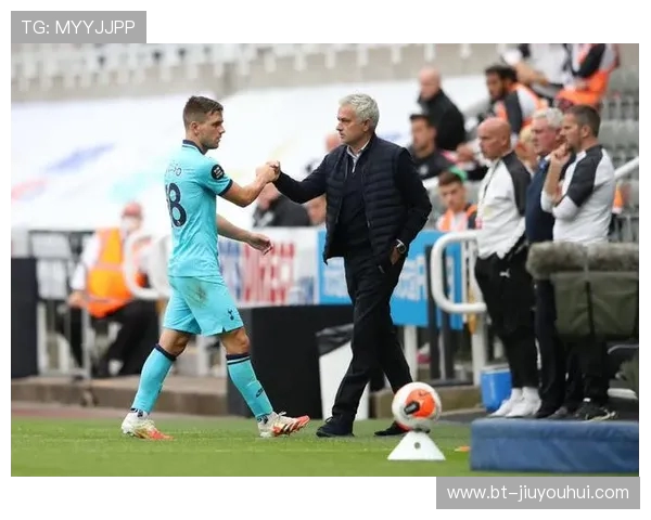 围绕圣马克西曼探讨现代足球边锋技术演变之路在当今战术体系中的